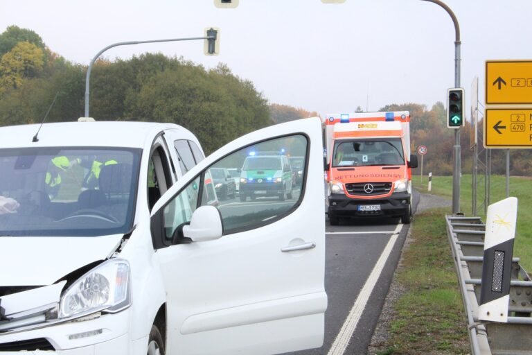 Pomoc drogowa – jak wybrać idealnego usługodawcę?